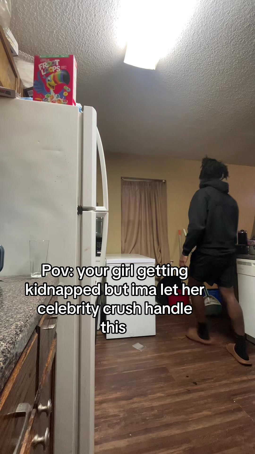 @xzzy