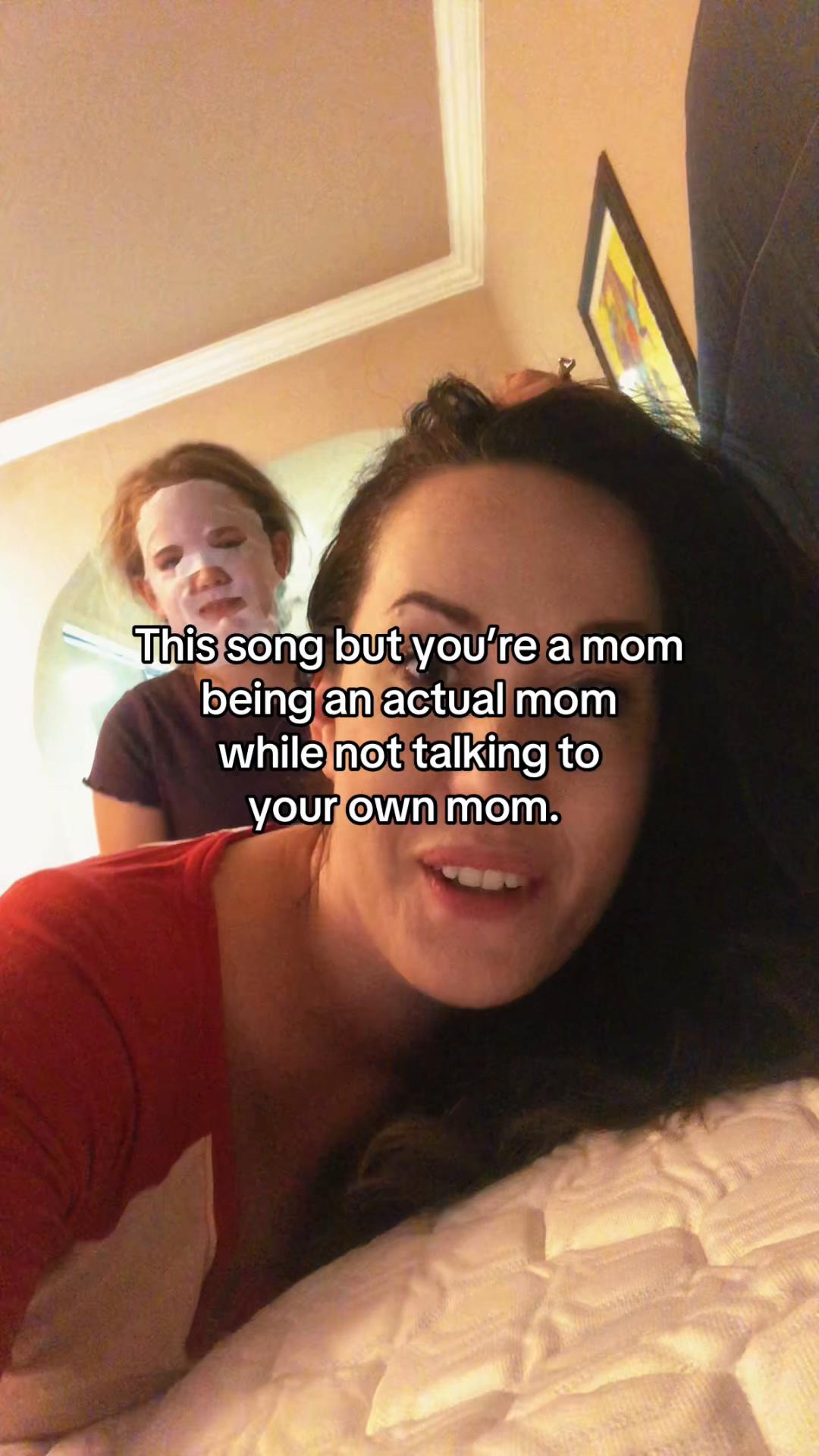 @Anita