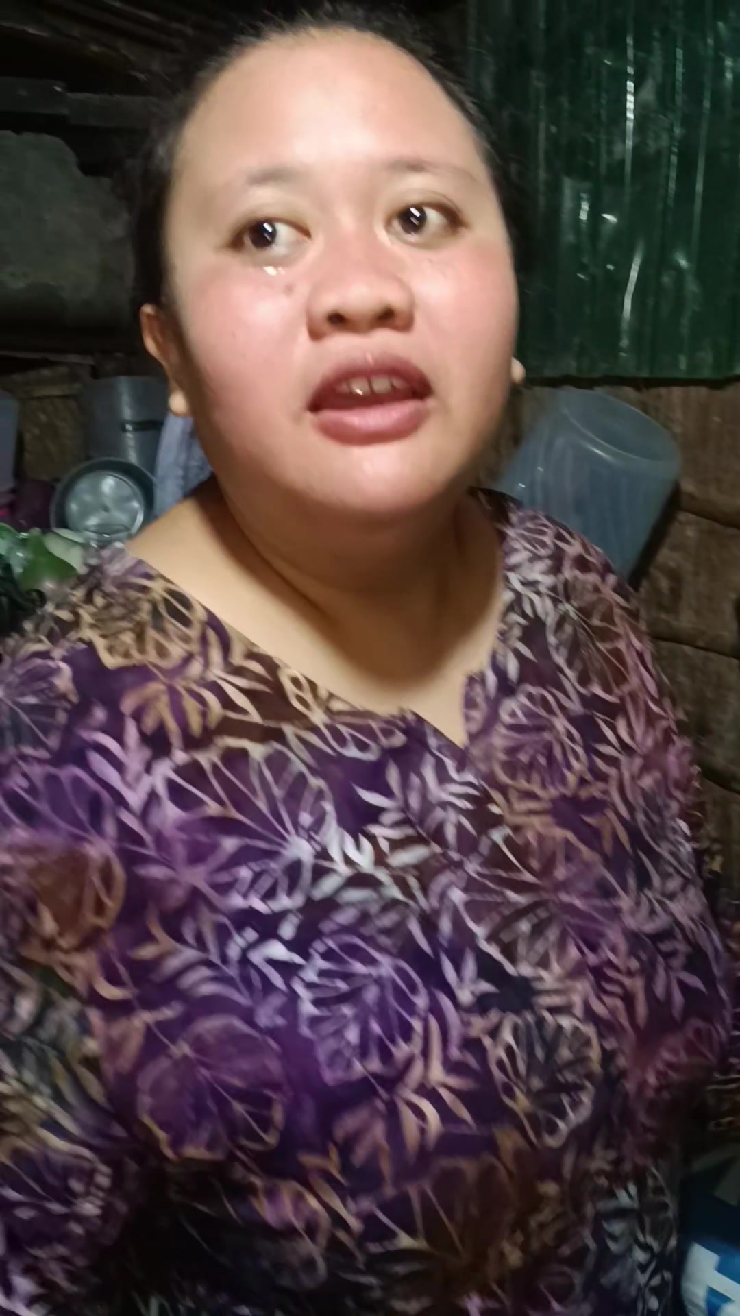 @Aris Manise