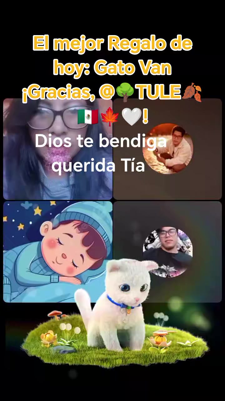@📖🦁🗡️🔱SONIA LATINGL⚽W♾️:)21
