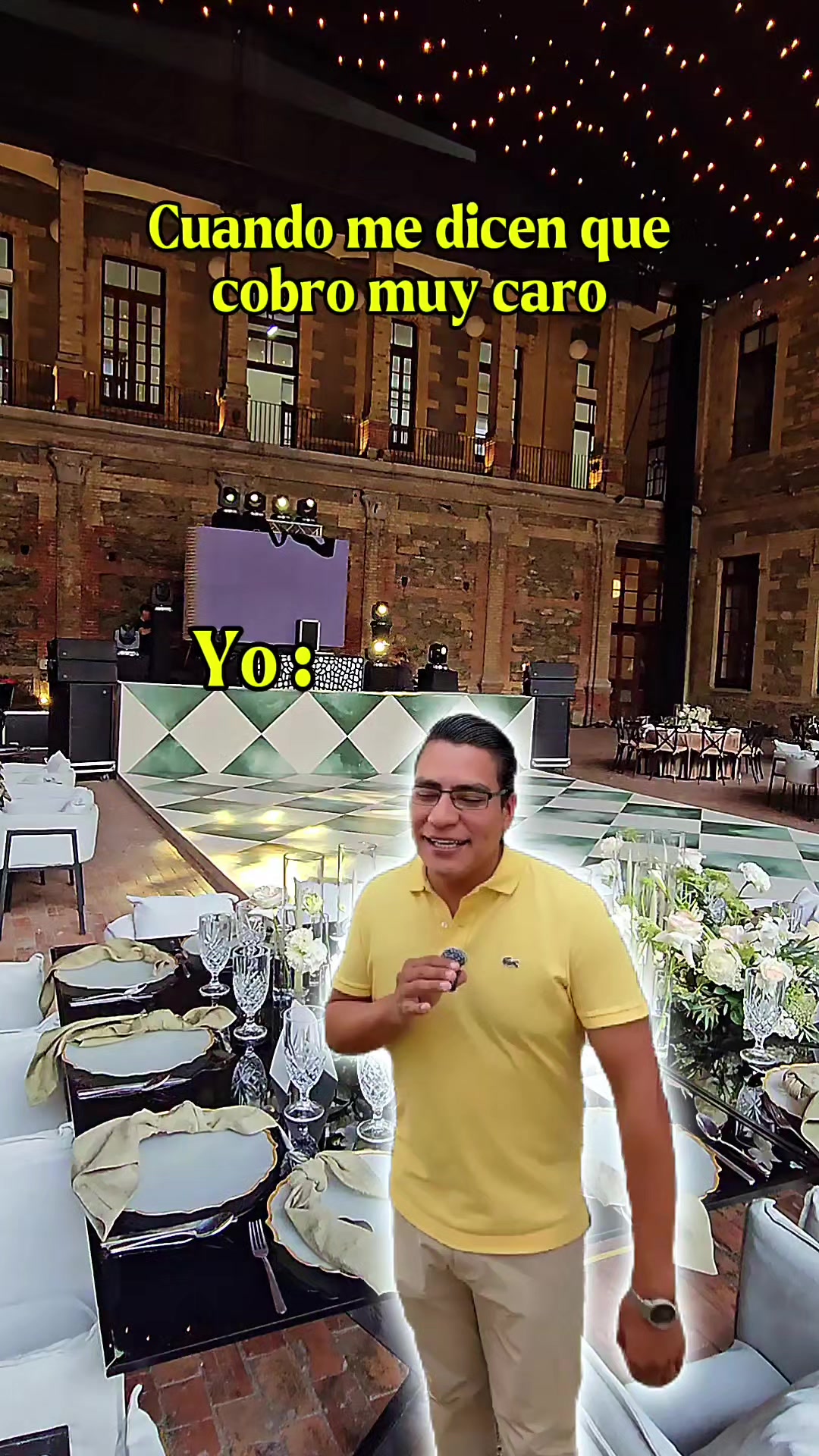 @MarverEventos