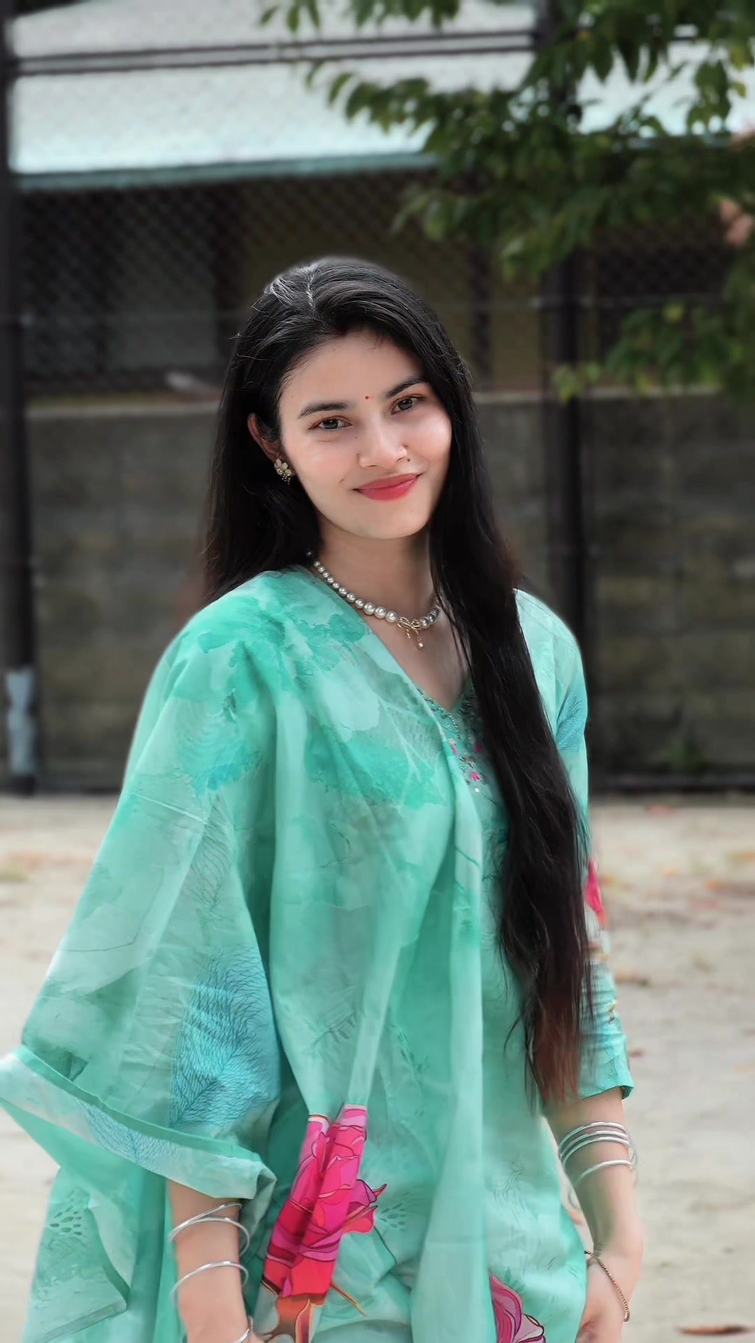 @🩷🍀SONI KARKI 🍀🩷