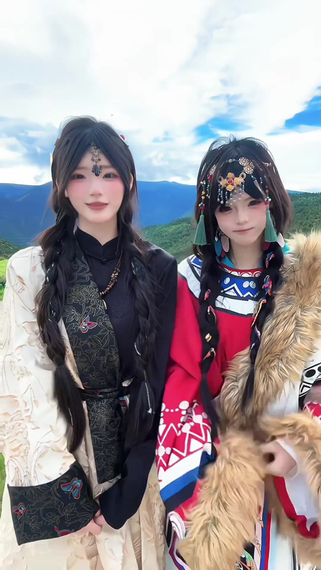 @愛吃羊肉的貪吃羊🐑