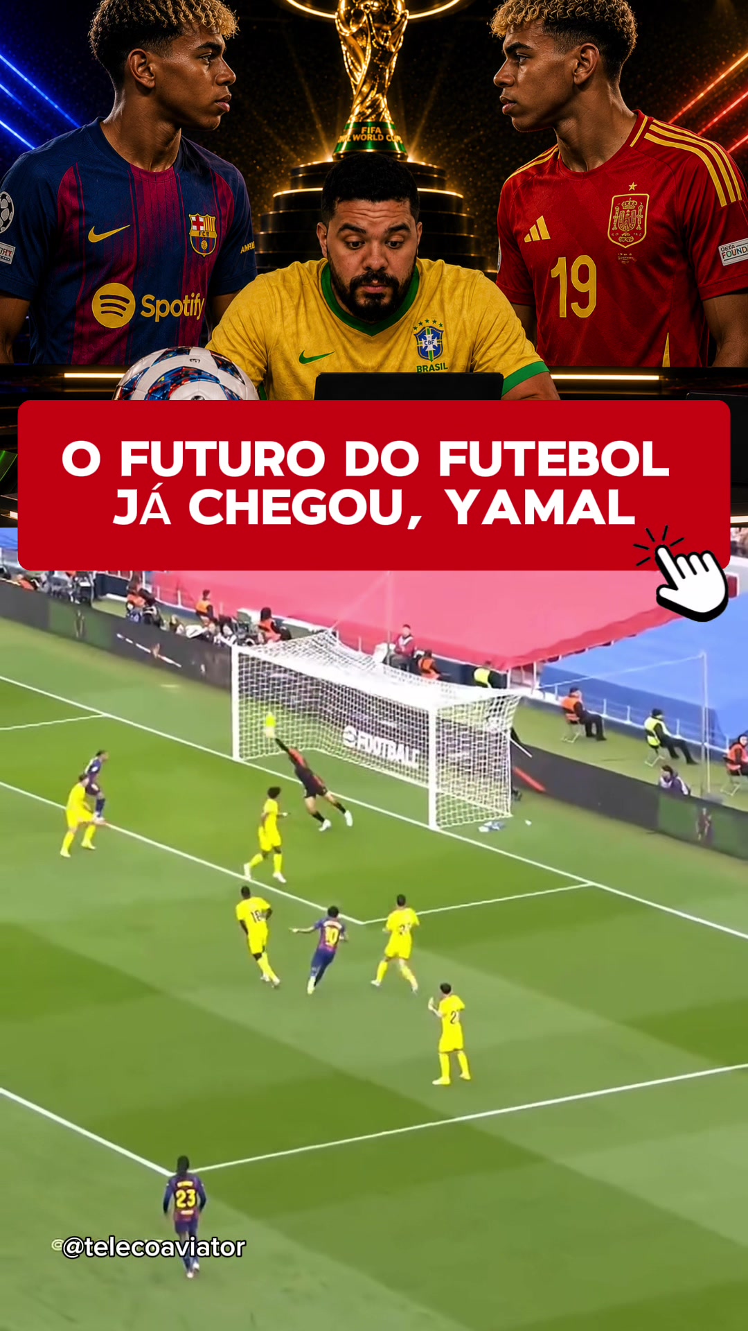 @Teleco