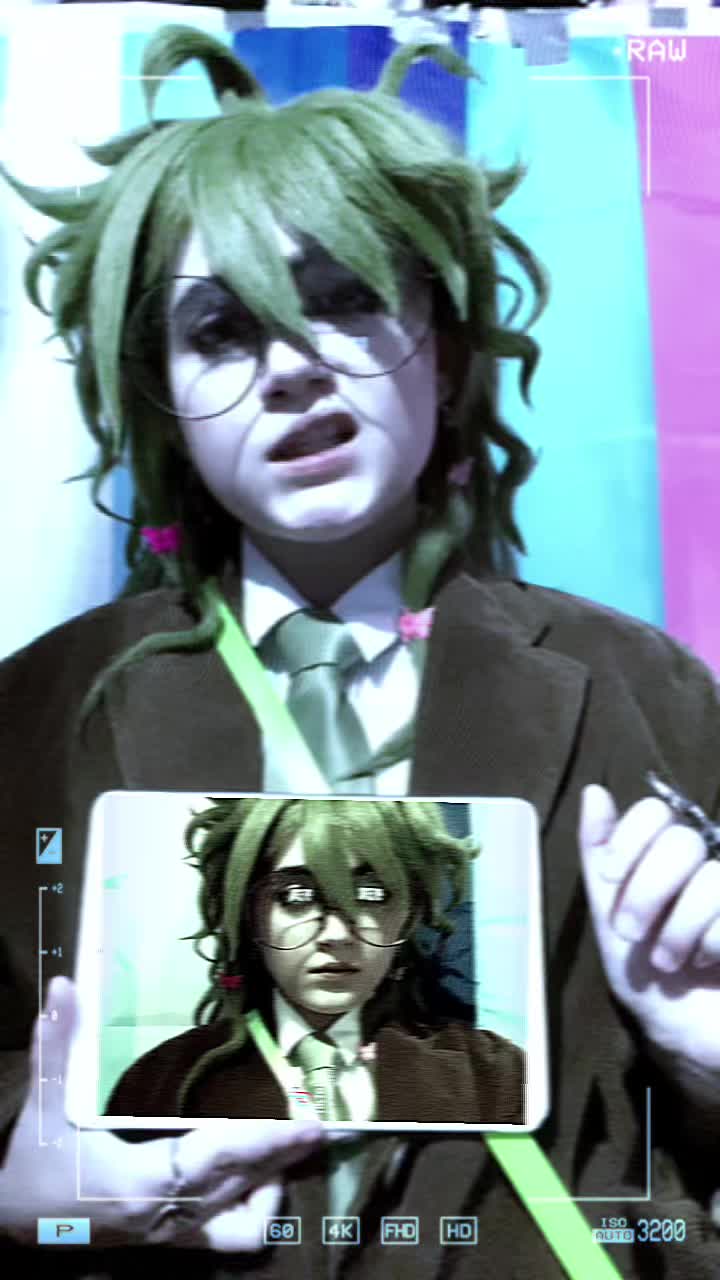 @⏱️Jose / Gonta🦋