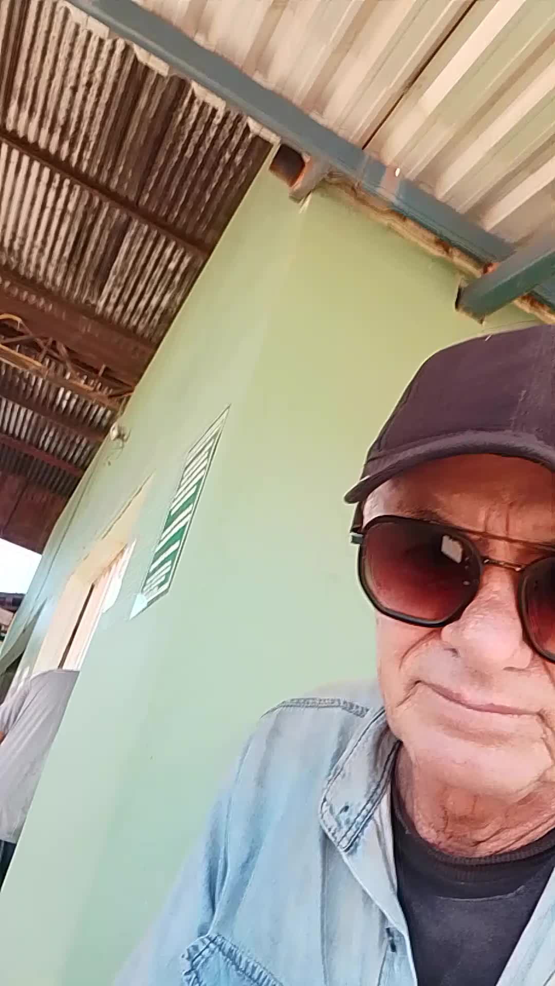 @Rodrigues Costa
