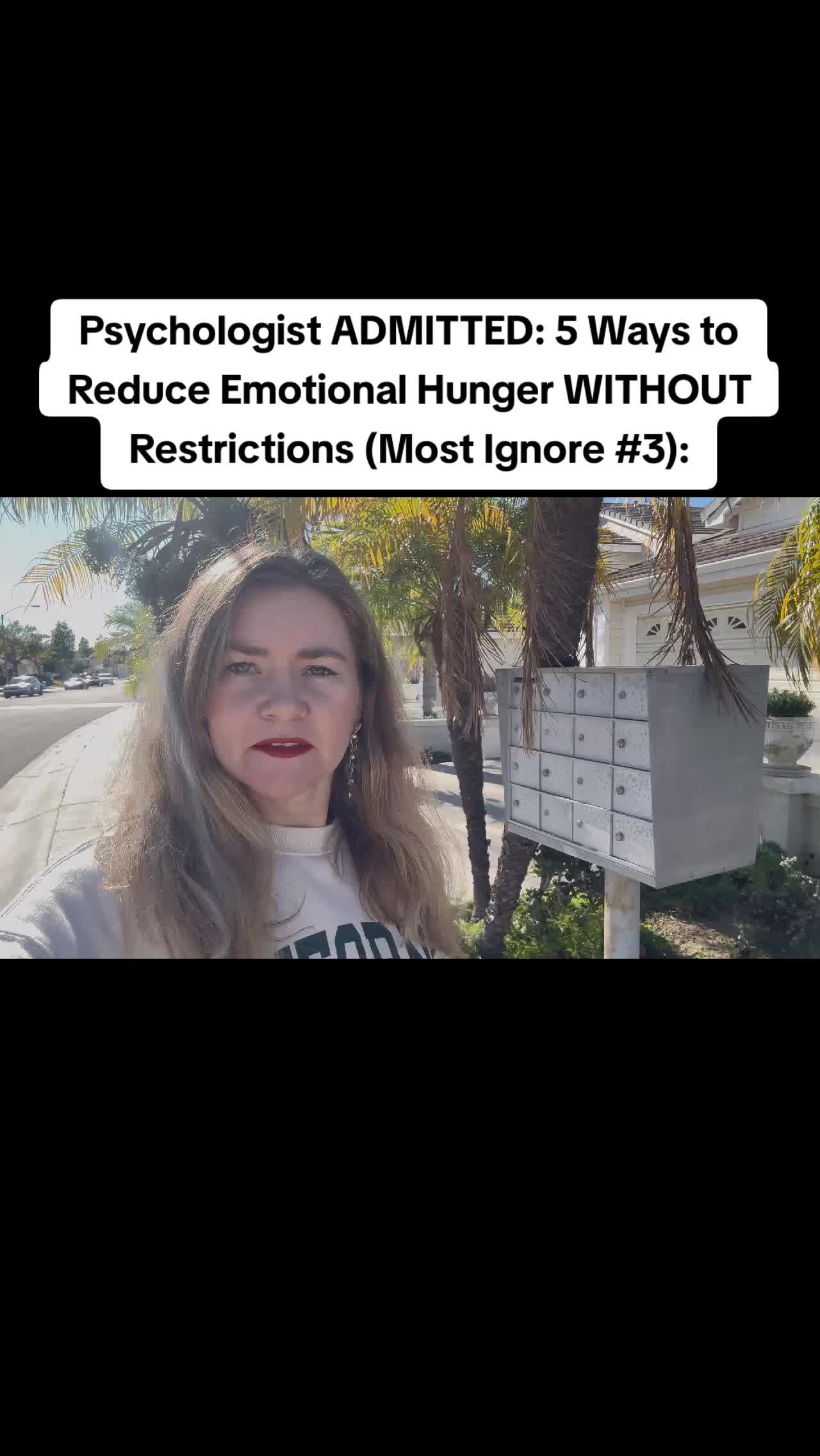 @Alexandrina Vasilkevich