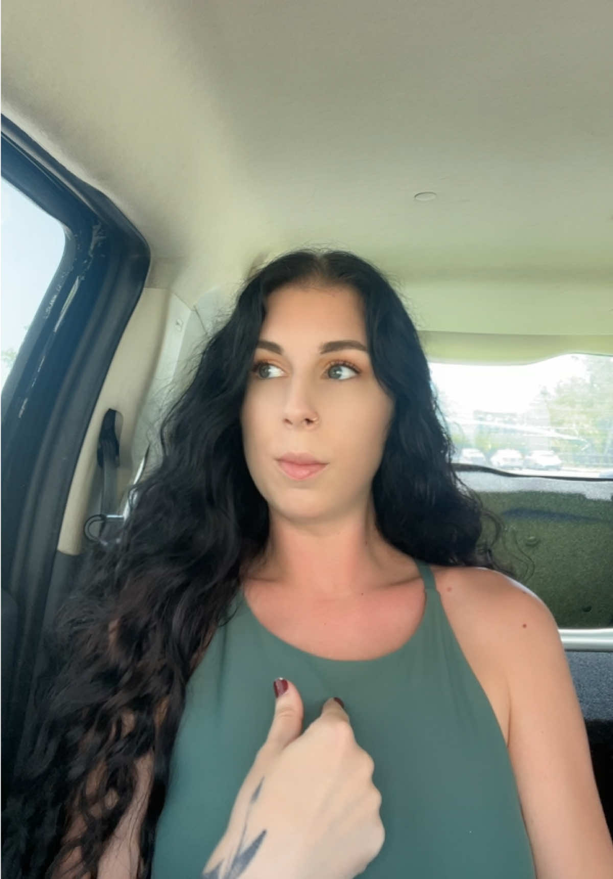 @kvri.lynn
