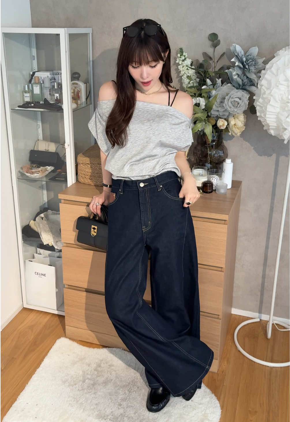@ma凜