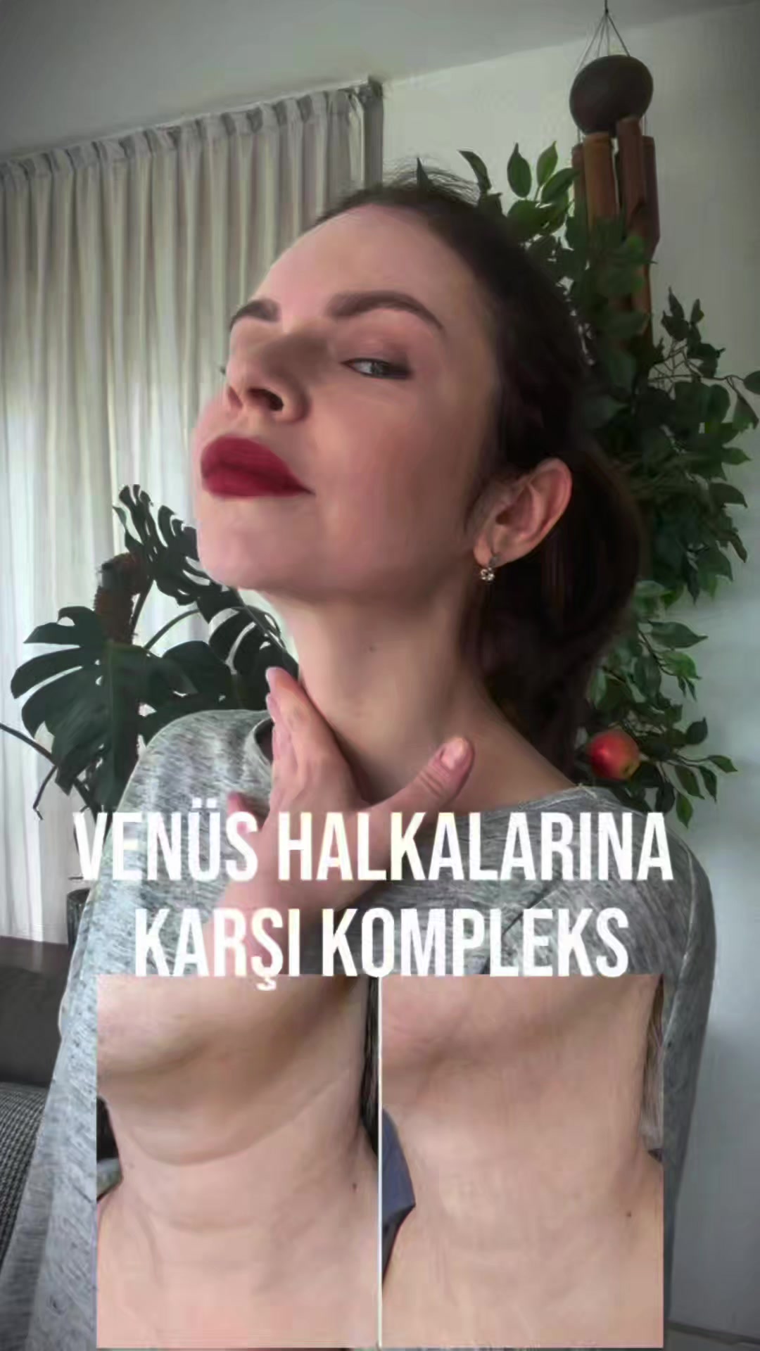 @Victoria Demirel