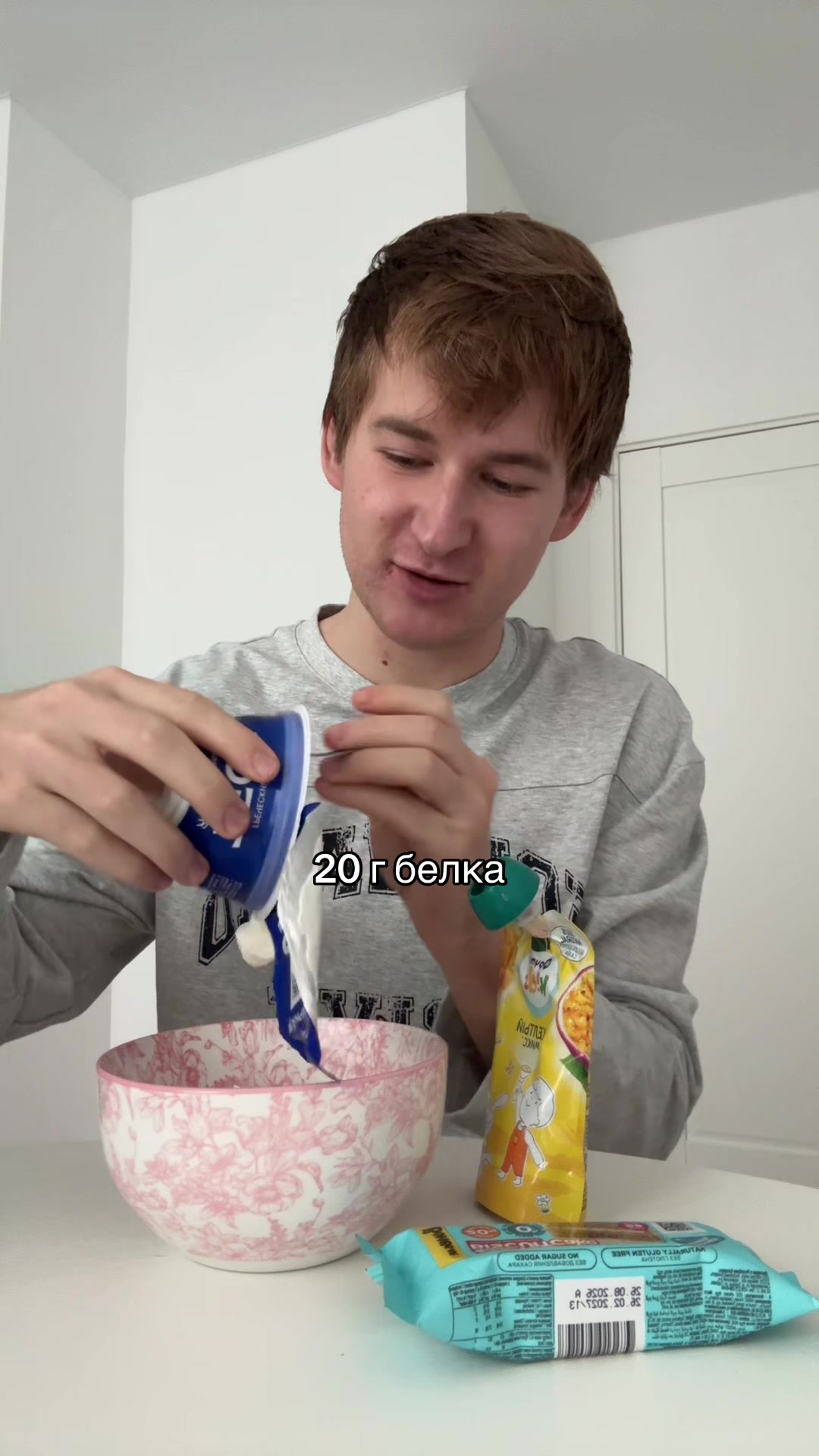 @Оскар