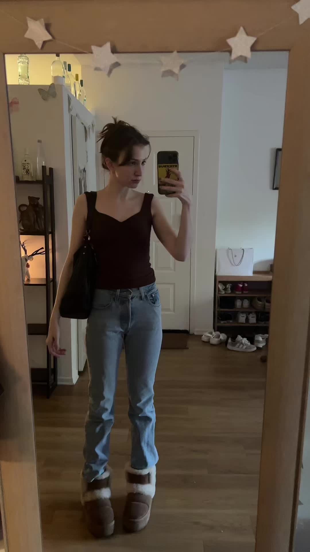 @bambina🧸🕊️🍓
