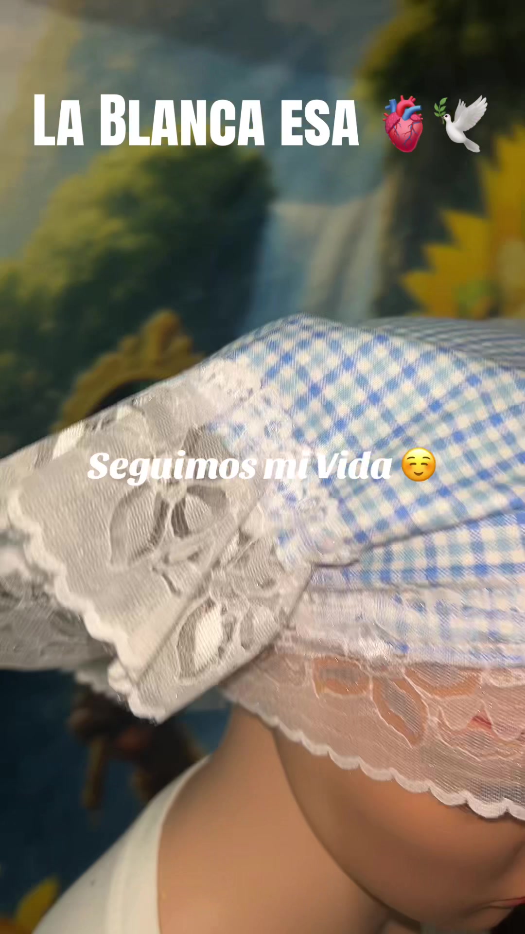 @Lacasadeeggun🤍🖤