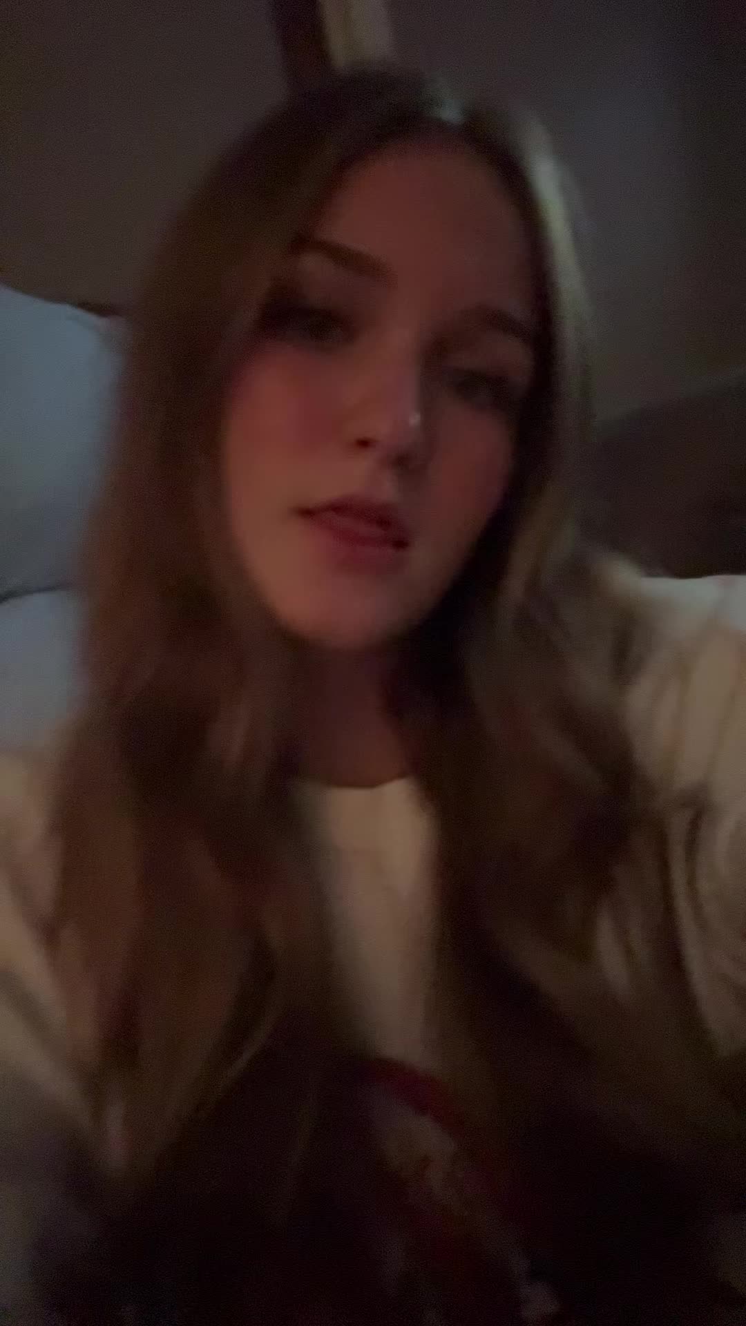 @marleighspam