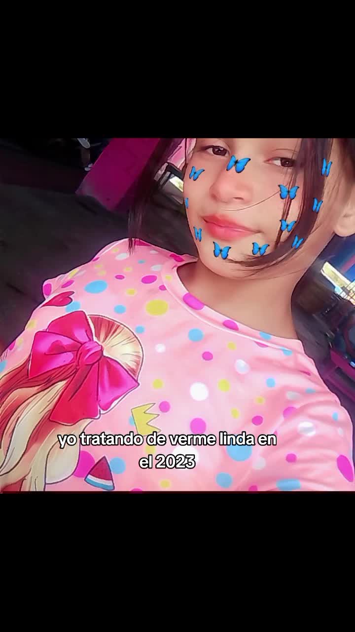 @flaquita 🧚&zwj;♂️