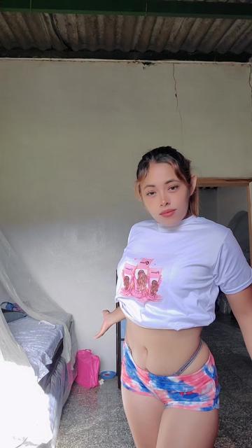 @La Rompe Corazones🤫🫦
