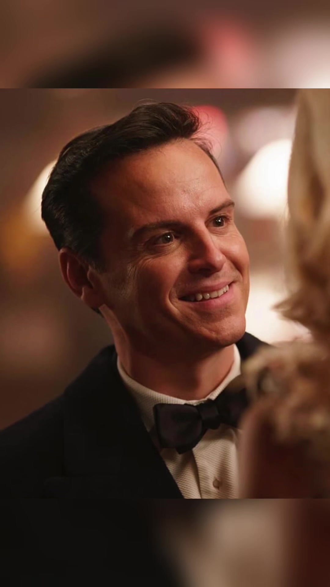 @andrewscott_shows