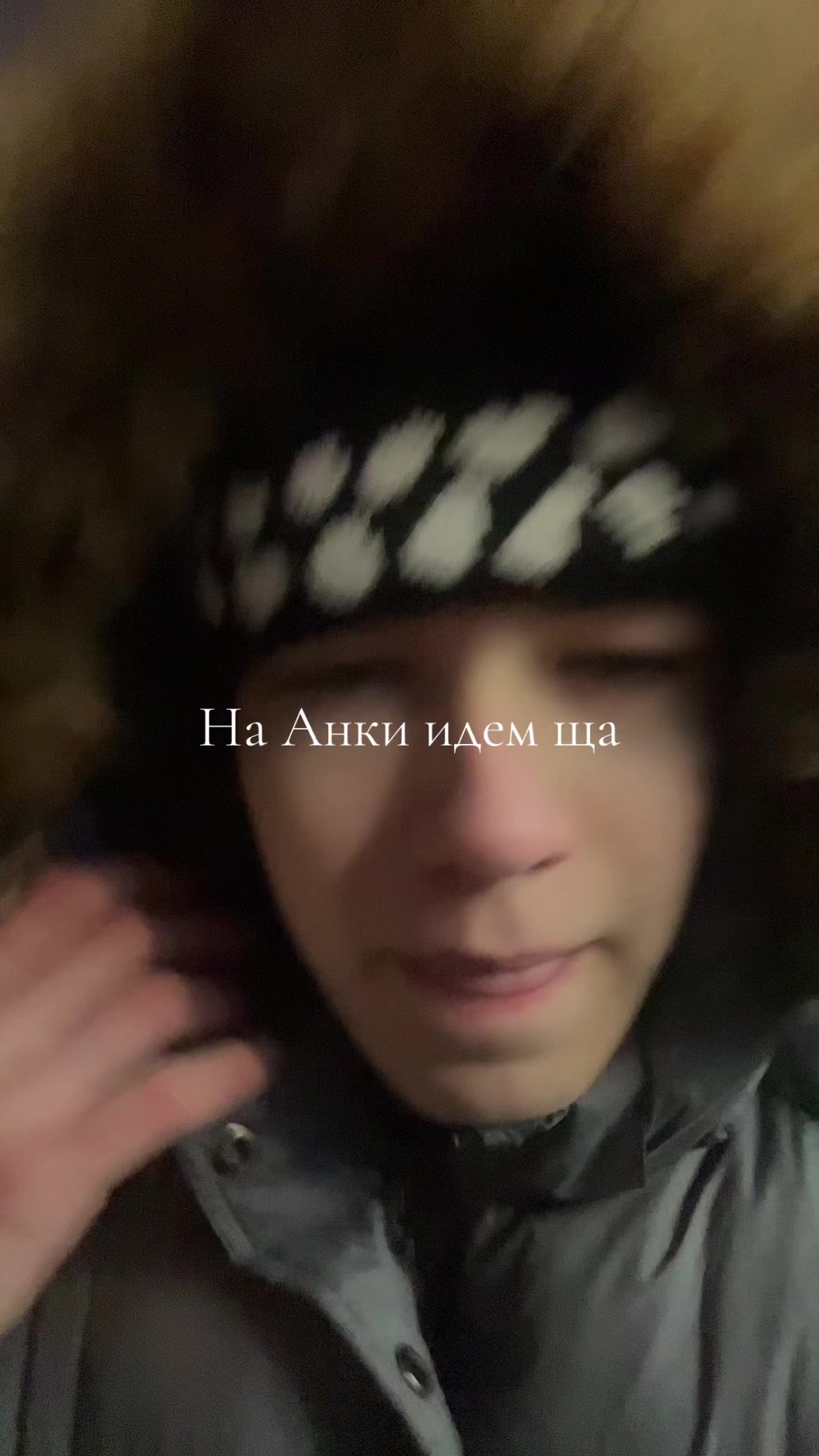 @Krutostb17