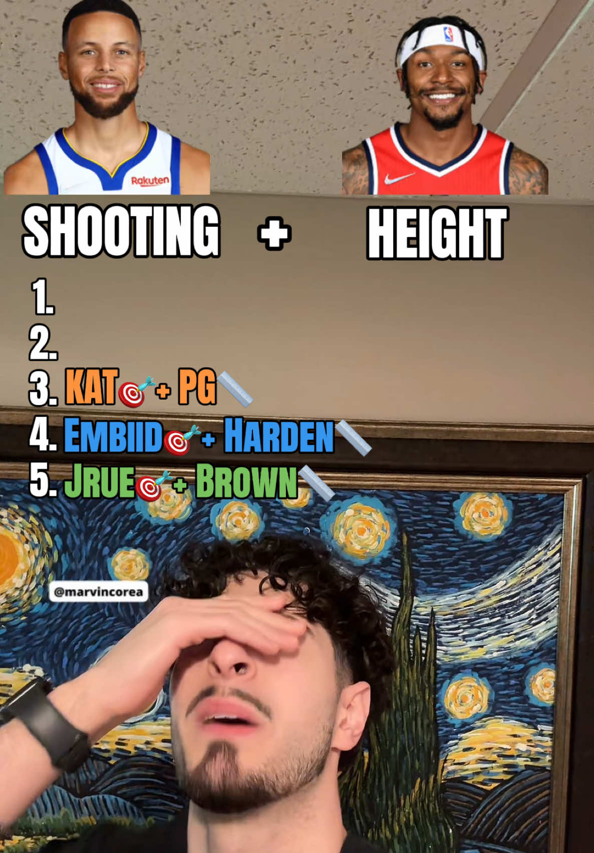 @moreFEXR