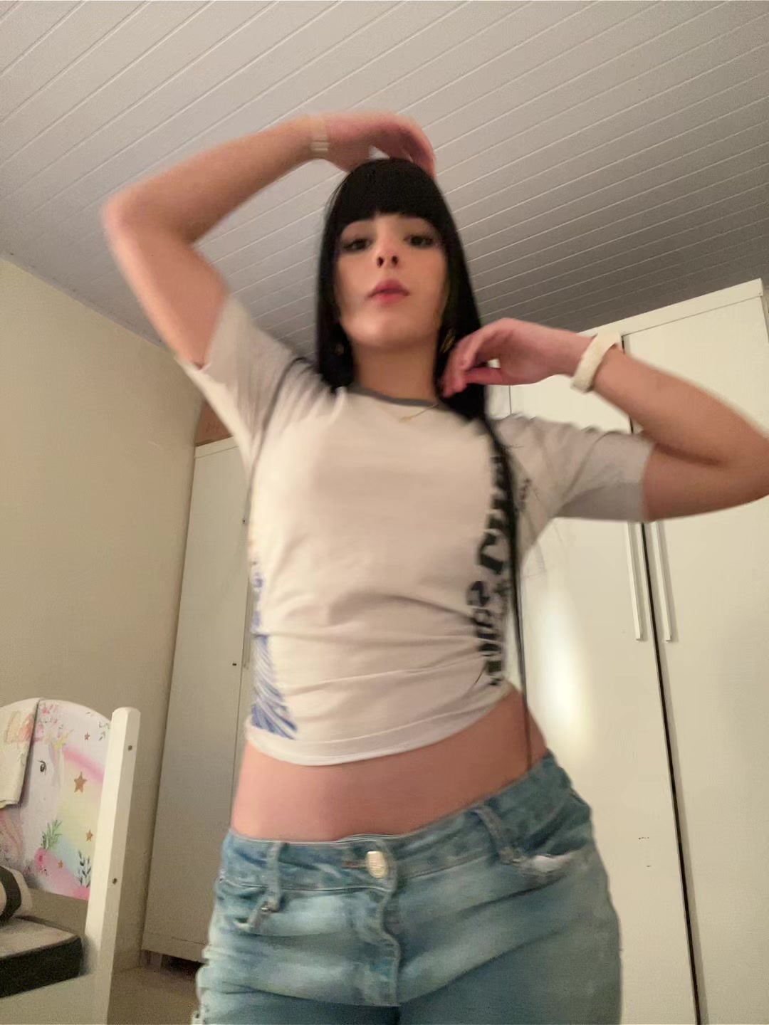@atena franja torta 🦇