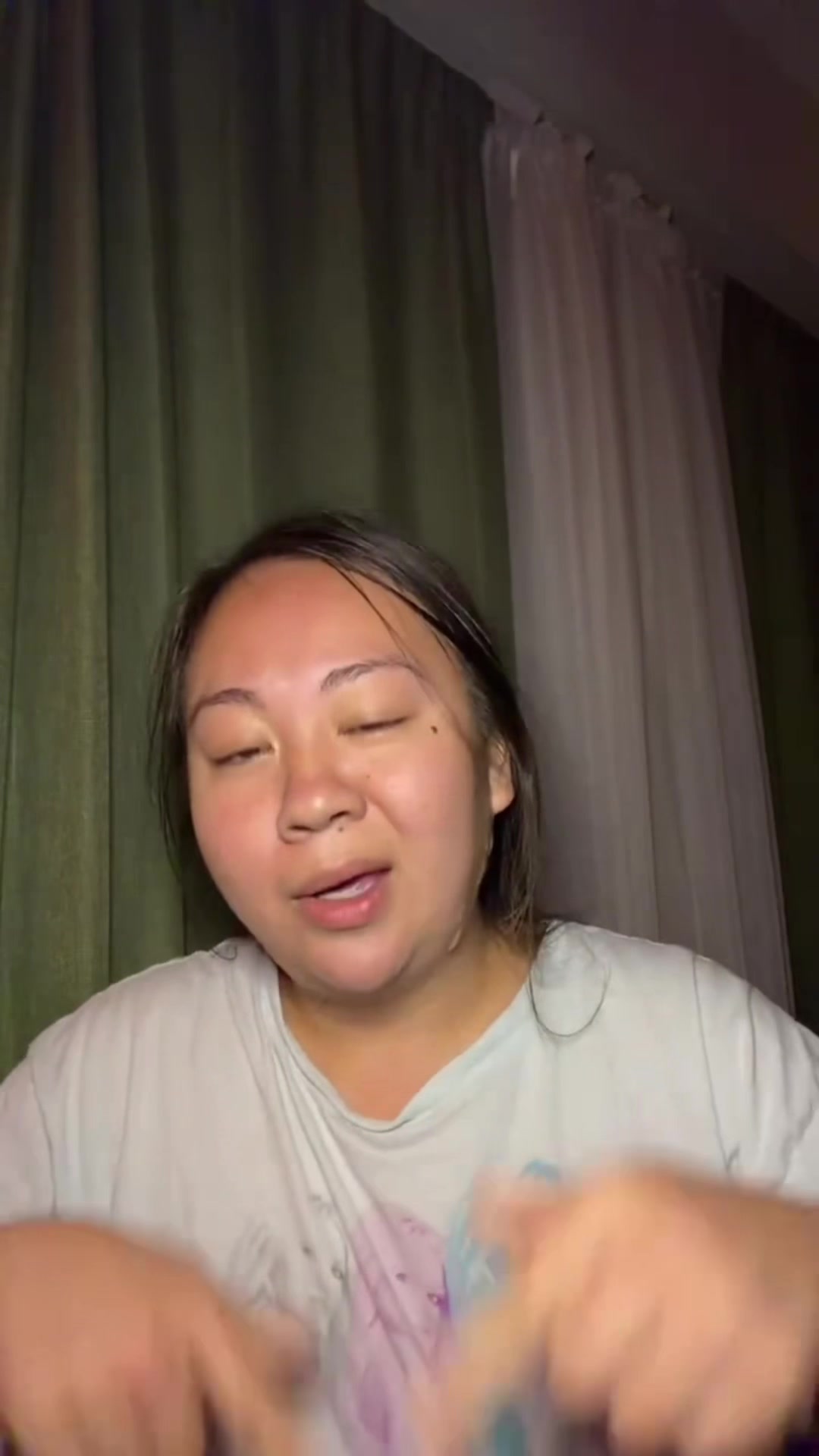 @Ella Esko