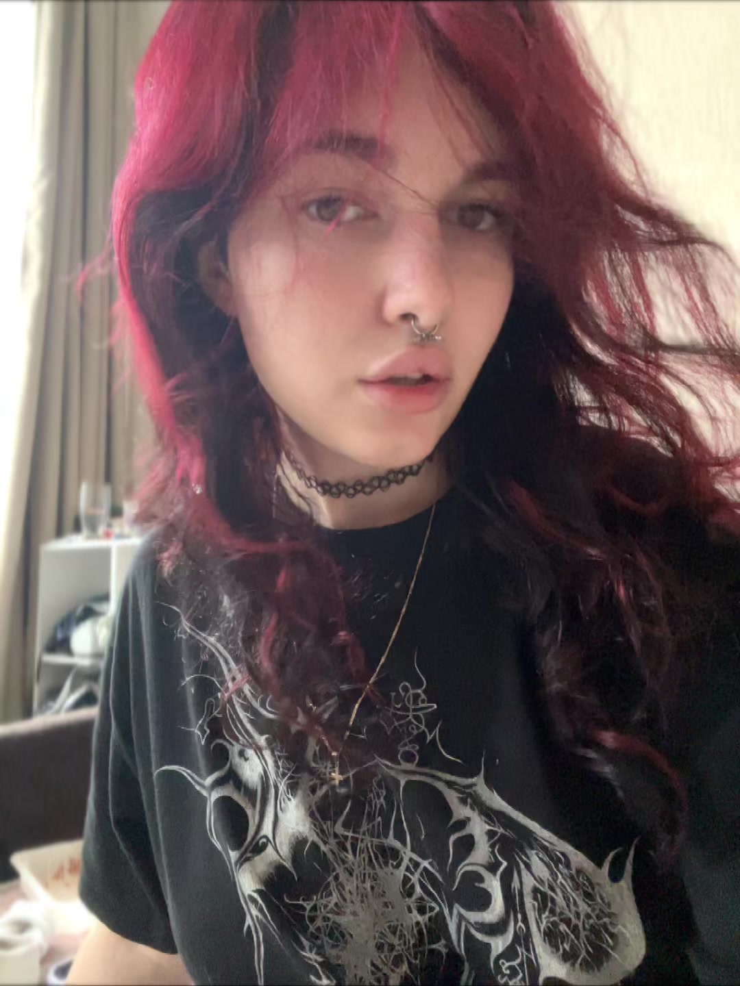 @мяумяу