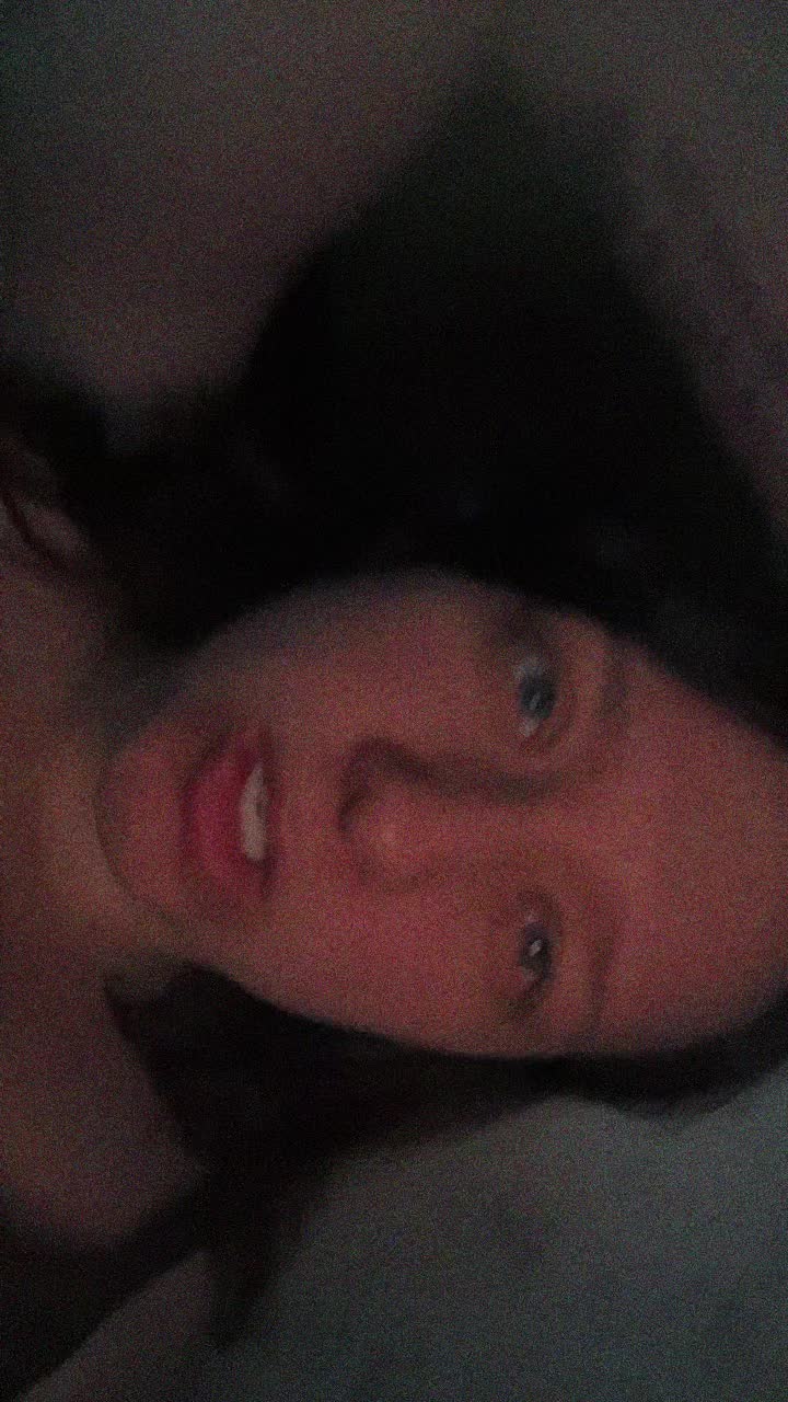 @kaylafranklin17