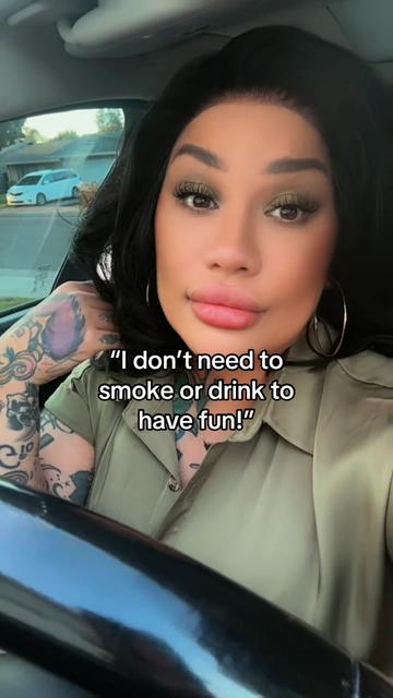 @Toxi