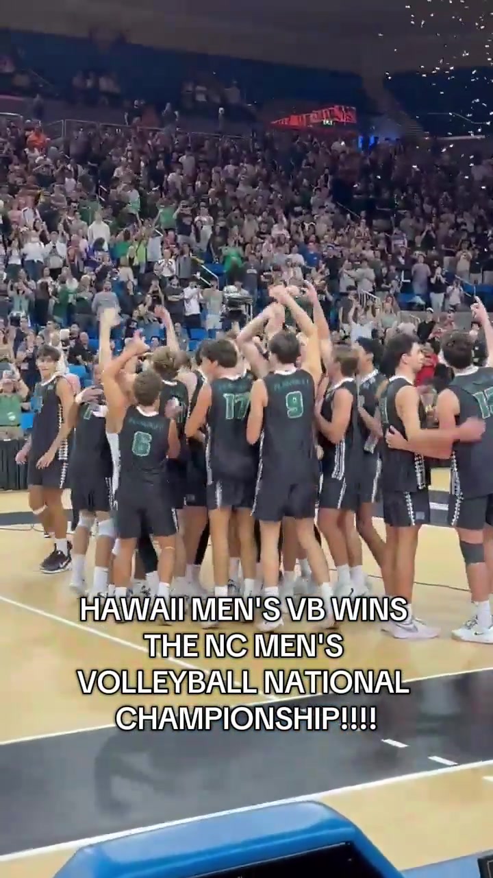 @NCAA