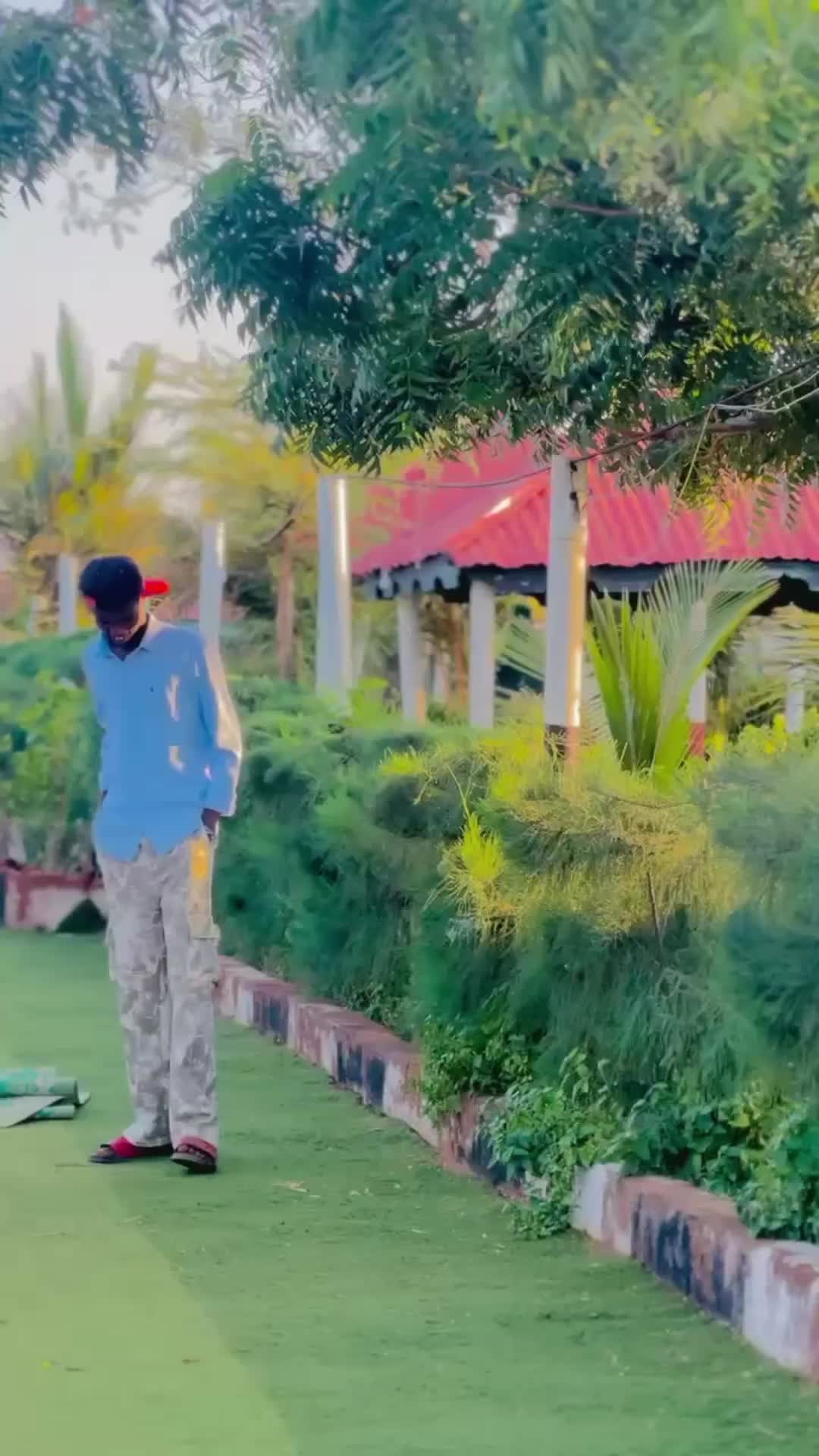 @🌴ZadKa🌴