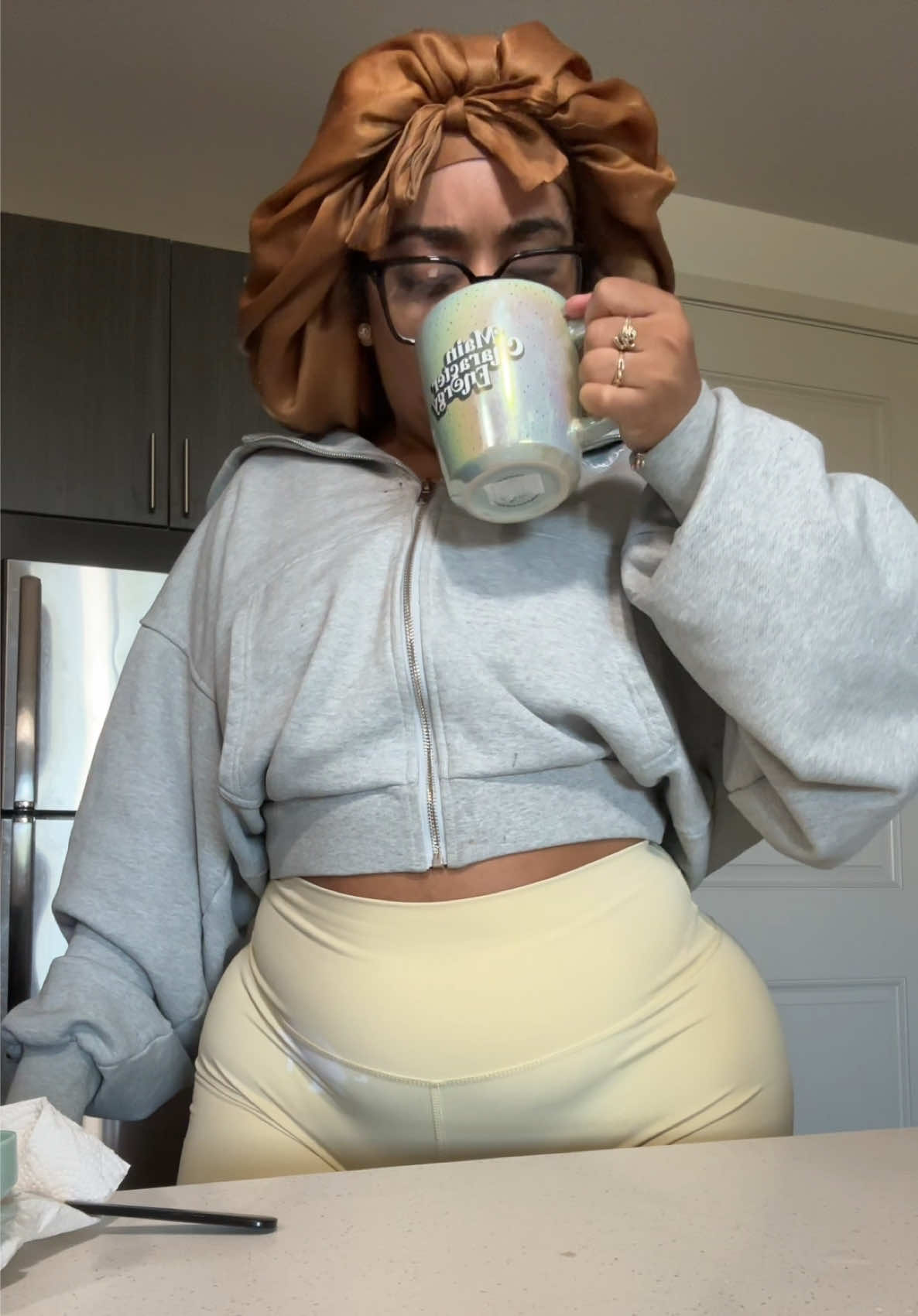 @millieelise