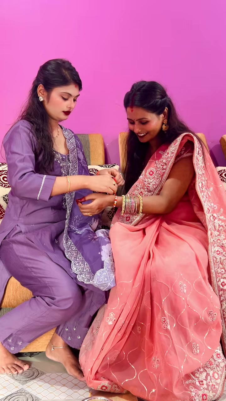 @Rubi_jaiswal🦢✨