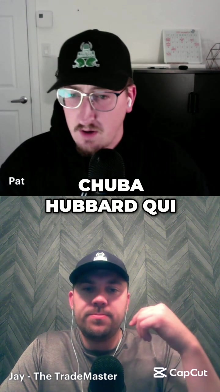 @Tropfortpourlaligue
