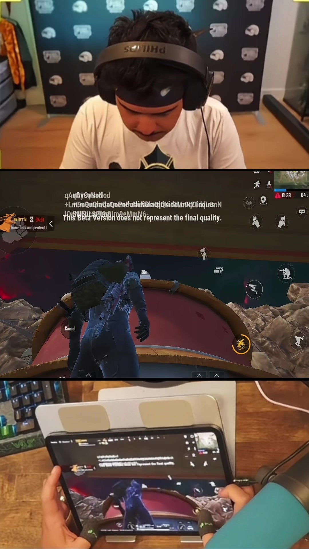 @.