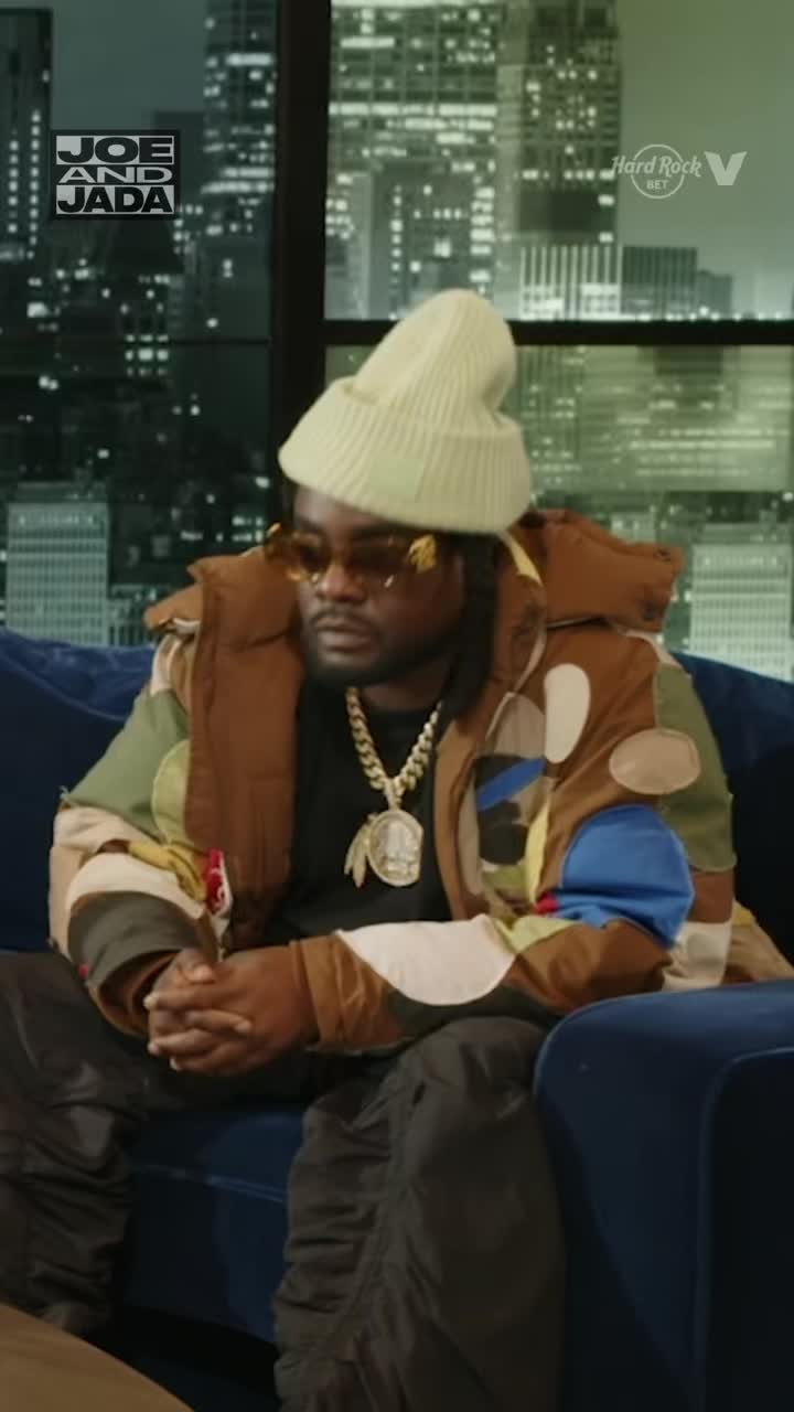 @Wale