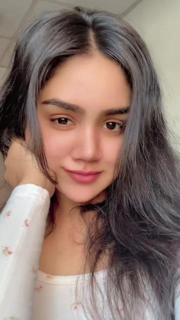@Sanjana
