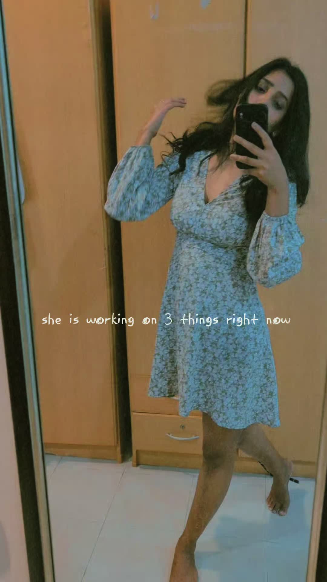 @Shanu