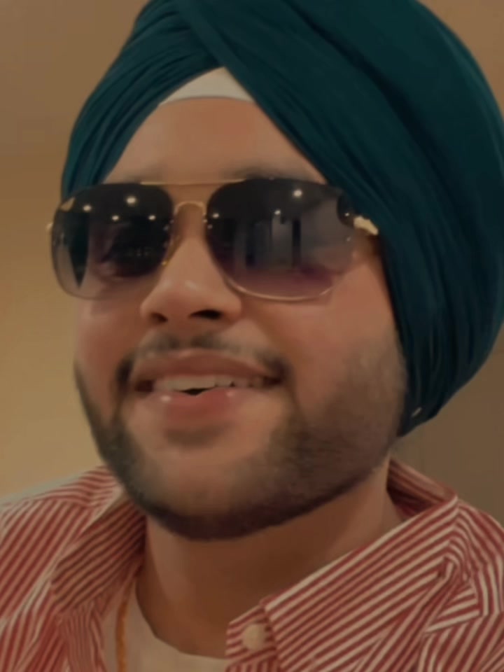 @S.Singh👑