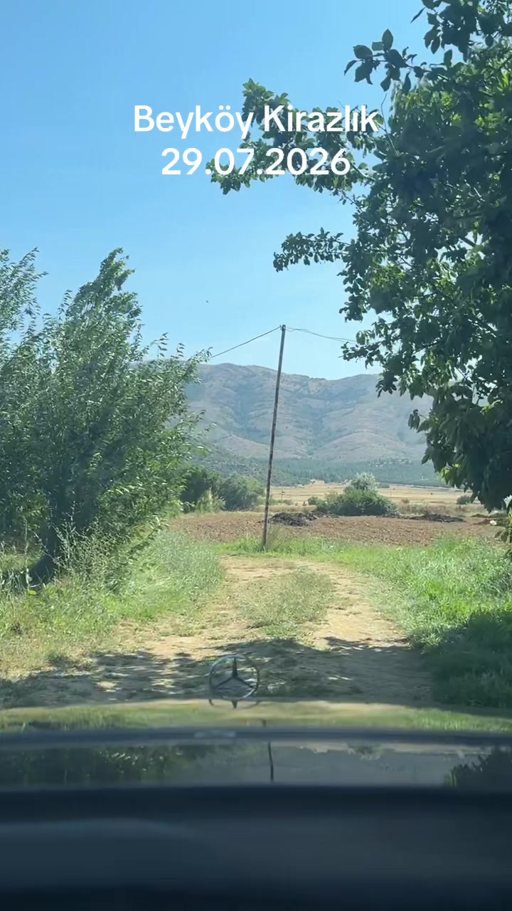 @ŞARKİKARAAĞAÇ__32