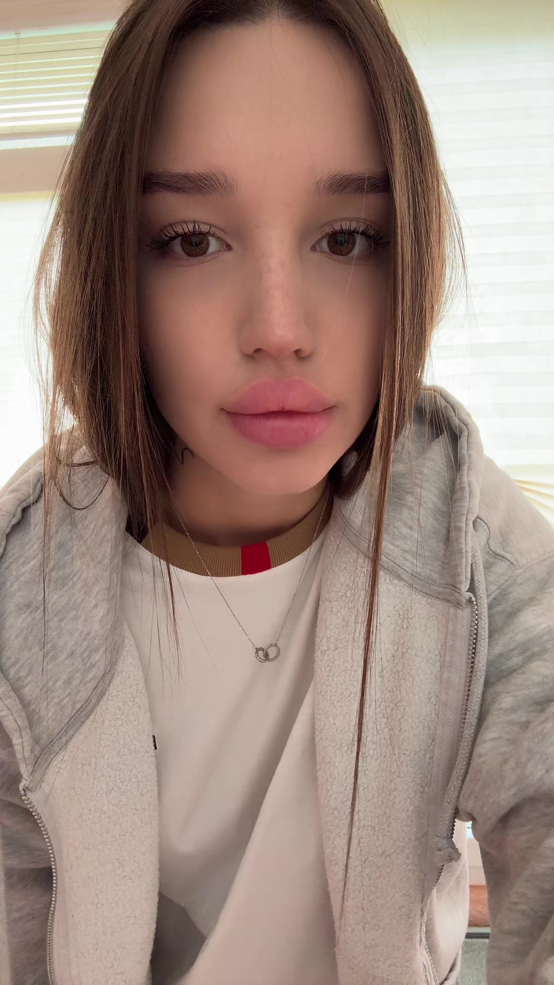 @www