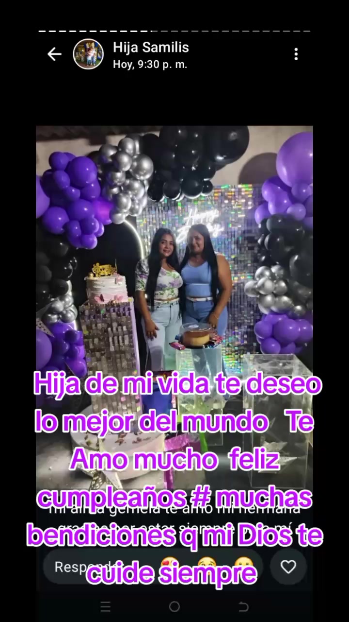 @mamazota