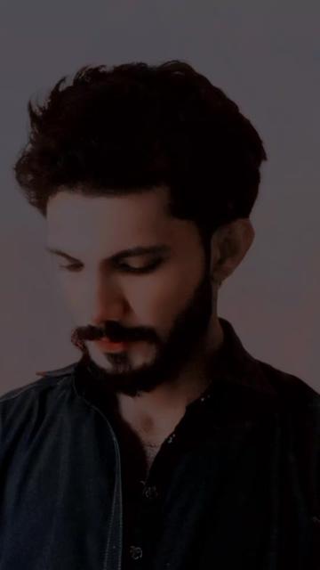 @سرفراز شہنشاہ 786