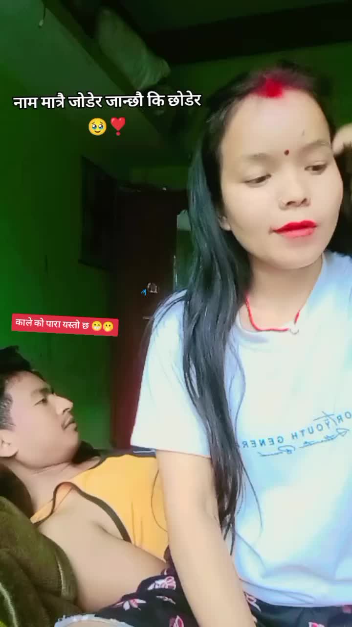 @S❣️U👩&zwj;❤️&zwj;👨🫰💋🫂