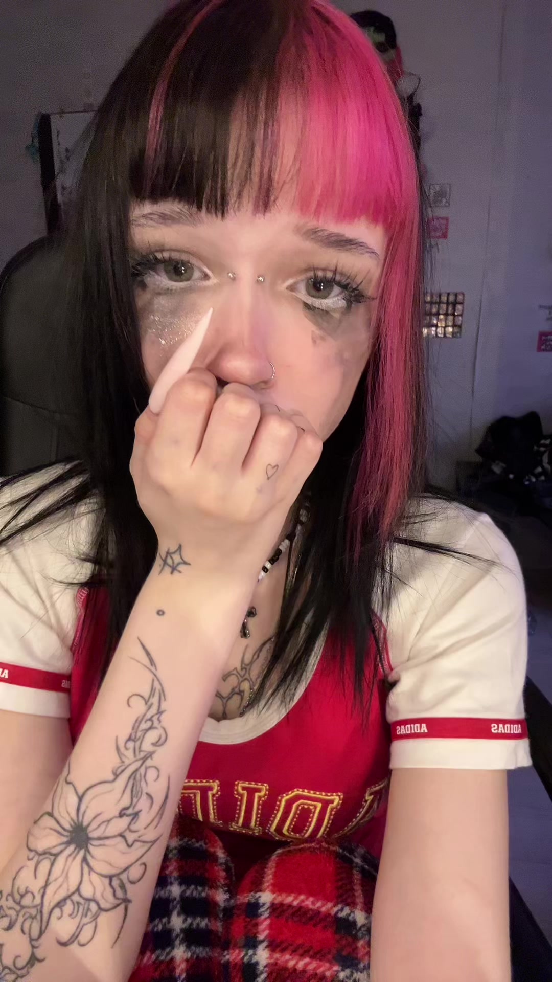 @линчек