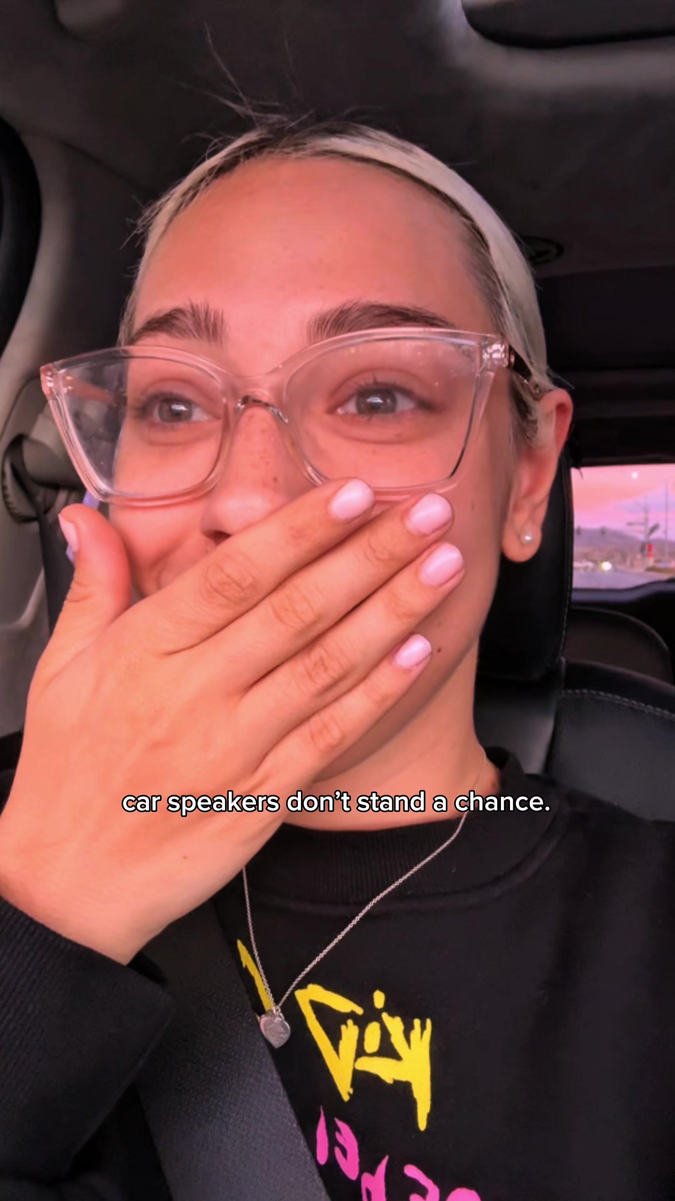 @me n &uuml;