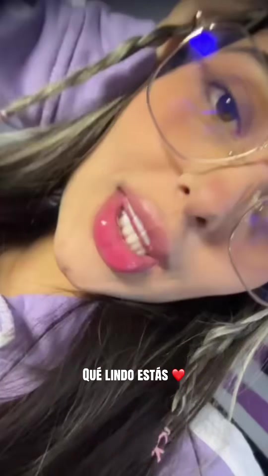 @Angiepuertafans