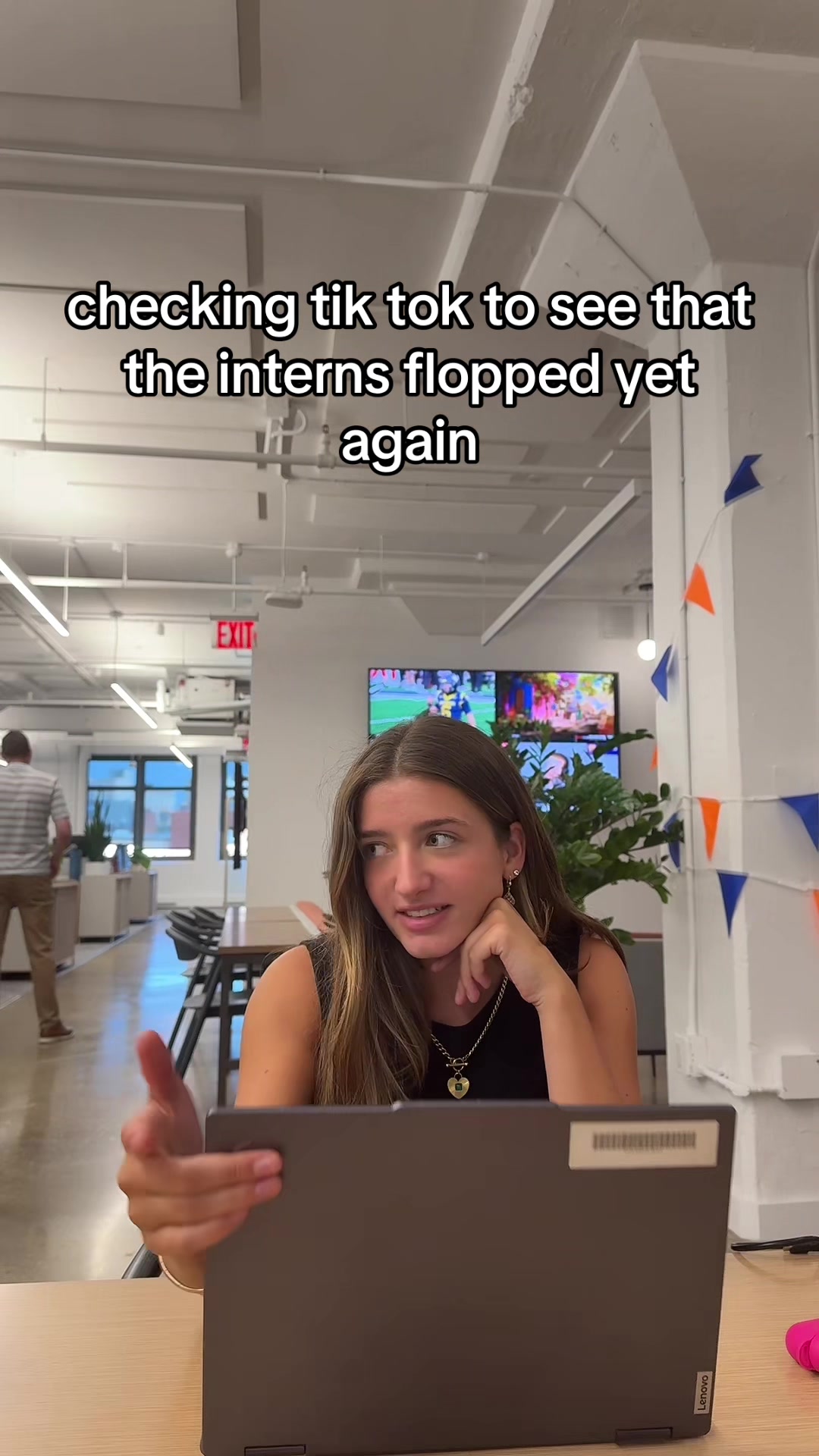 @ESPN New York