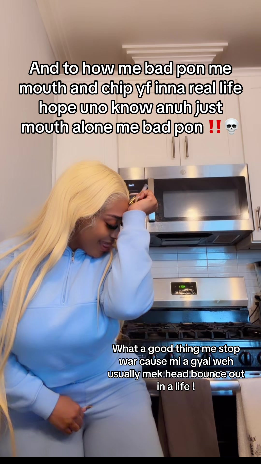 @prettiie_shantell