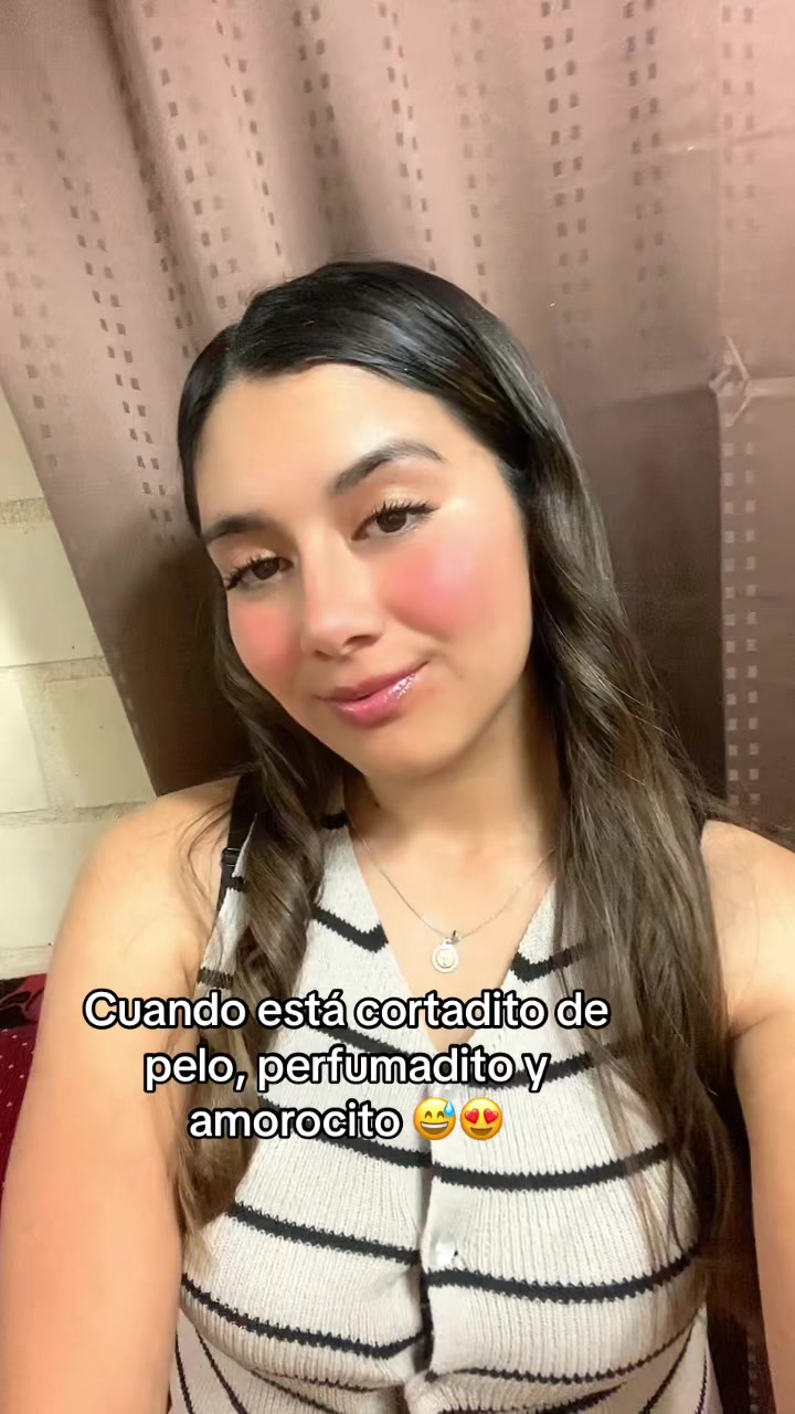 @Dany🫶🏻
