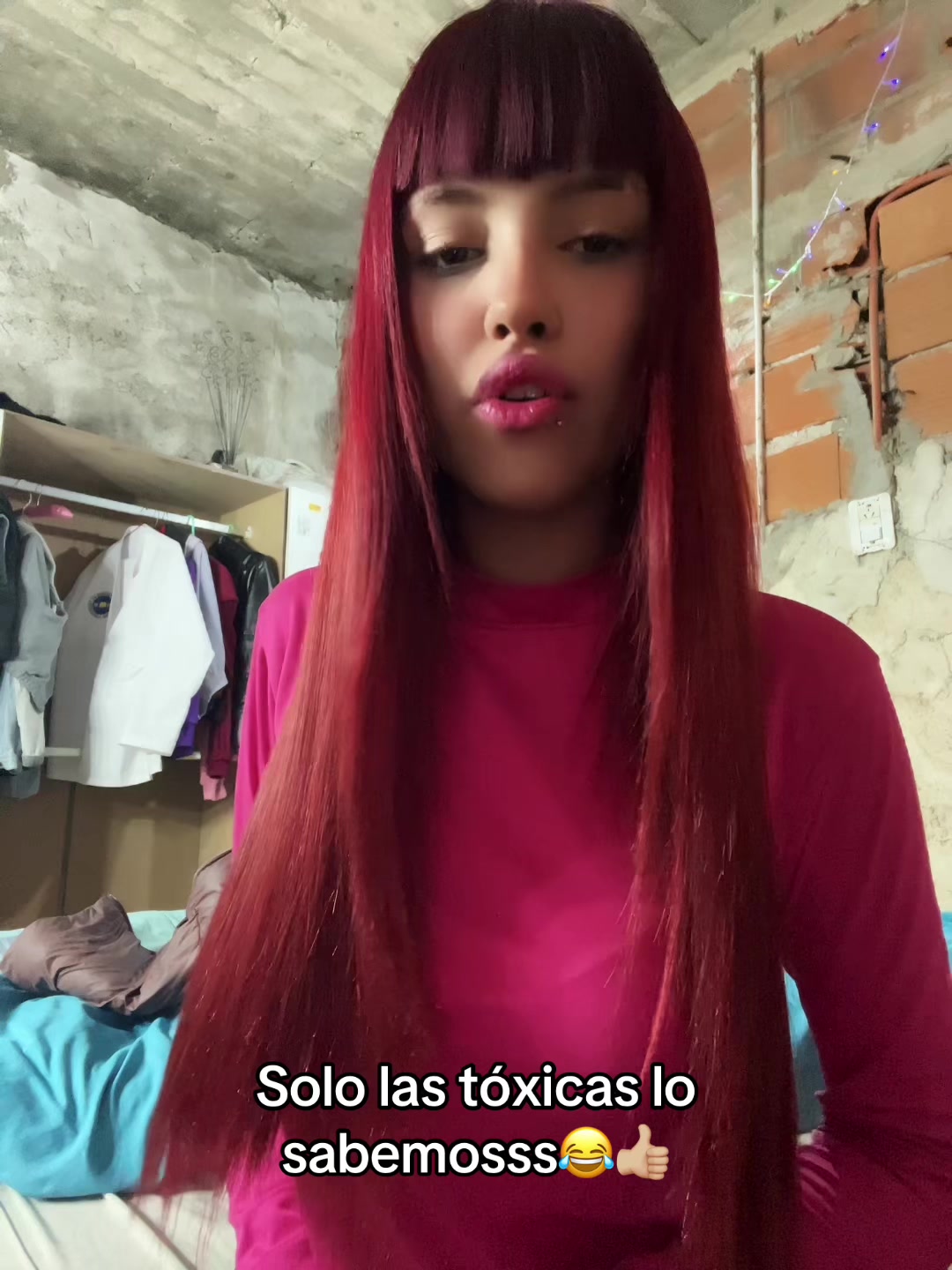 @Luu💋🇦🇷